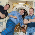 Expedition 36 Crew Prepares to Depart - 9734145188_ba649f1574_o.jpg