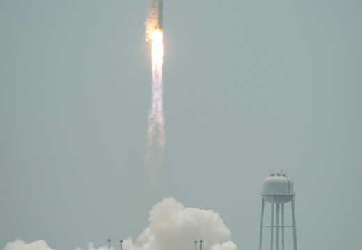 201407130003hq Antares Orbital-2 Mission Launch - 14630231436 65e76e7acd o