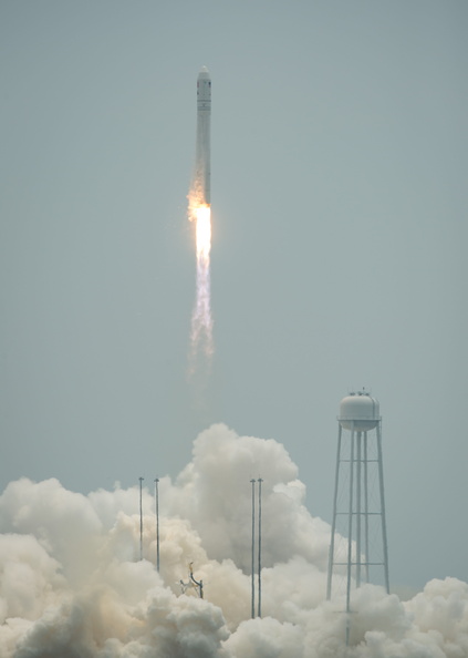 201407130003hq Antares Orbital-2 Mission Launch - 14630231436_65e76e7acd_o.jpg
