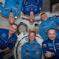 Expedition 36 Crew Members - 9094175575_9134f8fbce_o.jpg