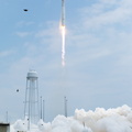 201407130018hq Antares Orbital-2 Mission Launch - 14466781497_4405d142e3_o.jpg