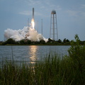 201407130019hq Antares Orbital-2 Mission Launch - 14466592398_a33feafd84_o.jpg