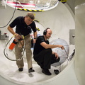 Astronauts Reid Wiseman and Alexander Gerst - 9803321554_f7b267407a_o.jpg