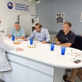 Expedition 36 Cosmonauts Sample Space Food - 7753439636_445df669a9_o.jpg