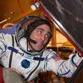 Expedition 35_36 Flight Engineer Chris Cassidy - 8569282947_4f90afc643_o.jpg