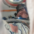 Expedition 35_36 Flight Engineer Chris Cassidy - 8569282661_28c968ce14_o.jpg
