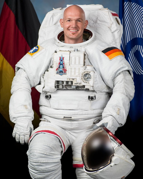European Space Agency astronaut Alexander Gerst - 10672026303_0df99eb444_z.jpg