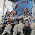 Expedition 35_36 Crew Members - 8532390444_ea70265691_o.jpg