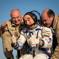 Expedition 40 Soyuz TMA-12M Landing - 15020804320_a24bbfc429_o.jpg