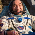Expedition 40 Soyuz TMA-12M Landing - 15020916298_c65dd84583_o.jpg