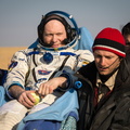 Expedition 40 Soyuz TMA-12M Landing - 15207104572_3fa85bf44c_o.jpg