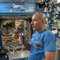 European Space Agency astronaut Luca Parmitano - 9410499032_fcf94338b3_o.jpg
