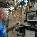 European Space Agency astronaut Luca Parmitano - 9410497462_f316d9cdb1_o.jpg