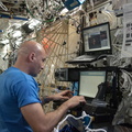 European Space Agency astronaut Luca Parmitano - 9407739619_bda303c23d_o.jpg