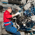 European Space Agency astronaut Luca Parmitano - 9394484970_bcb0292483_o.jpg