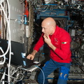 European Space Agency astronaut Luca Parmitano - 9391714535_721c309727_o.jpg