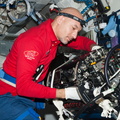 European Space Agency astronaut Luca Parmitano - 9391714035_5235eb80d1_o.jpg