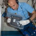 European Space Agency astronaut Luca Parmitano - 9391713649_9cb8937c97_o.jpg