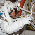 European Space Agency astronaut Luca Parmitano - 9315731404_8b2bafd592_o.jpg