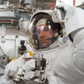 European Space Agency Astronaut Luca Parmitano - 8552841960_e874509f55_o.jpg