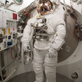 European Space Agency Astronaut Luca Parmitano - 8552841672_9bbca5db11_o.jpg