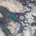 iss040e006206 glacial lakes of Patagonia - 14655582712_4829dc3533_o.jpg