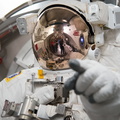 European Space Agency Astronaut Luca Parmitano - 8551738829_378f6fbd55_o.jpg