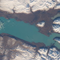 iss040e006208 glacial lakes of Patagonia - 14469533177_e3f50aa730_o.jpg