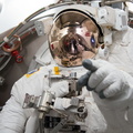 European Space Agency Astronaut Luca Parmitano - 8551738631_70237fcf97_o.jpg