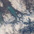 iss040e006209 glacial lakes of Patagonia - 14469337779_d55b85faf4_o.jpg
