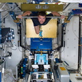 iss040e006343 Wiseman with aRED in Node 3 - 14639859203_d0840d197c_o.jpg