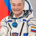 Cosmonaut Mikhail Tyurin - 8698238053_35f1f8b51b_o.jpg
