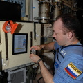Cosmonaut Alexander Misurkin - 9417434486_1c6bb91e2e_o.jpg