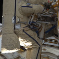 Cosmonaut Alexander Misurkin - 9139113344_cbd46751a2_o.jpg