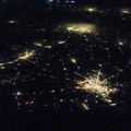City Lights in Texas - 9152523616_177422a03c_o.jpg