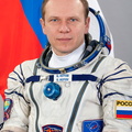Backup Soyuz Commander Oleg Kotov - 8529034232_f023de3448_o.jpg