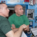 Astronauts Prep for Spacewalk - 9184904770_b369ccf6d6_o.jpg