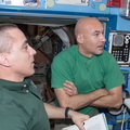 Astronauts Prep for Spacewalk - 9184904550_ea763f3a53_o.jpg