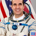 Astronaut Rick Mastracchio - 8699360772_022a7286c7_o.jpg