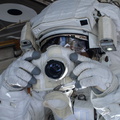 Astronaut Luca Parmitano Takes a Photo - 9301421151_e796c079bf_o.jpg