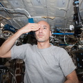 Astronaut Luca Parmitano Performs Visual Exam - 9184905036_8920cc20e0_o.jpg