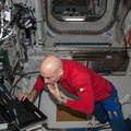 Astronaut Luca Parmitano - 9423522574_beffd91184_o.jpg