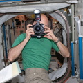 Astronaut Luca Parmitano - 9182689473_1ee2c05595_o.jpg