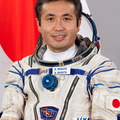 Astronaut Koichi Wakata - 8698238231_05a7b3d169_o.jpg