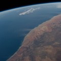 iss040e016513 Dust plumes and the Namib Desert coast - 14592825631_a3806c5c7a_o.jpg