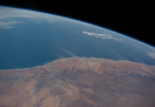 iss040e016514 Dust plumes and the Namib Desert coast - 14433307398 8f90c5dbf8 o