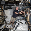 Astronaut Chris Cassidy Inside ATV-4 - 9217332387_238d03ae5a_o.jpg