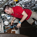 Astronaut Chris Cassidy in Destiny Lab - 9422877693_e83042f3c5_o.jpg