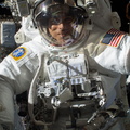 Astronaut Chris Cassidy Conducts Spacewalk - 9304203106_97746ef339_o.jpg
