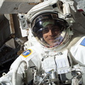 Astronaut Chris Cassidy Conducts Spacewalk - 9301420831_43d9851d5a_o.jpg